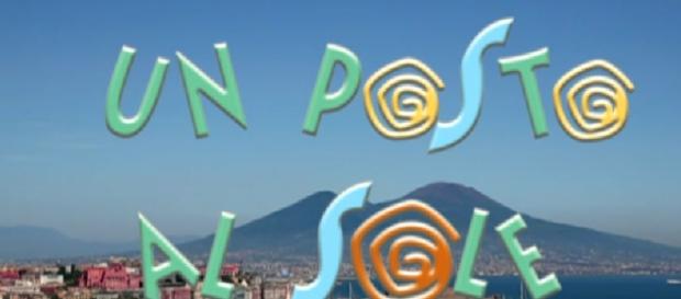 Un posto al sole anticipazioni ottobre 2016 Un posto al sole anticipazioni ottobre 2016