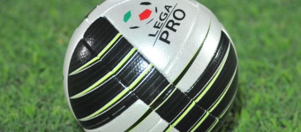 Una nuova trasmissione tv per la Lega Pro. Una nuova trasmissione tv per la Lega Pro.