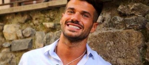 Uomini e Donne anticipazioni 27 settembre Uomini e Donne anticipazioni 27 settembre