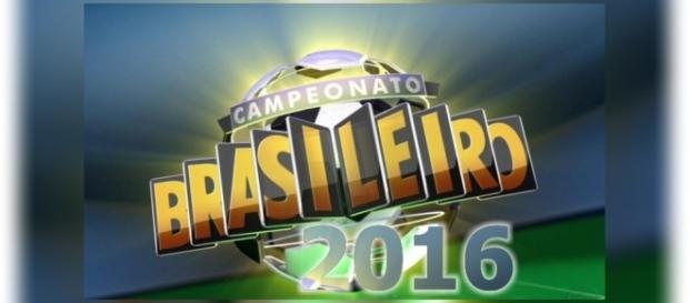 Veja como ficou a tabela do 'Campeonato Brasileiro 2016' Veja como ficou a tabela do 'Campeonato Brasileiro 2016'