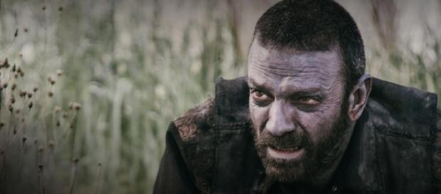;Z Nation' has a new mission! Photo: Blasting News Library- geekedoutnation.com ;Z Nation' has a new mission! Photo: Blasting News Library- geekedoutnation.com