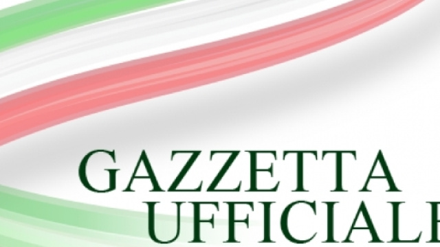 Bando di Concorso Arma dei Carabinieri, Polizia Municipale/Locale: domanda ottobre 2016