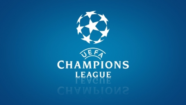 Calendario Champions League 2016/2017 Napoli-Benfica