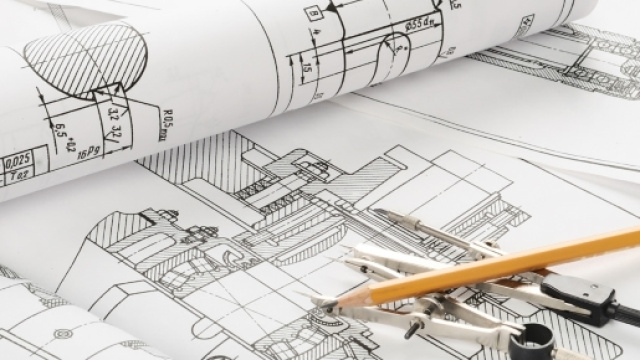 Concorsi di Architettura e Ingegneria: occassioni di lavoro importanti
