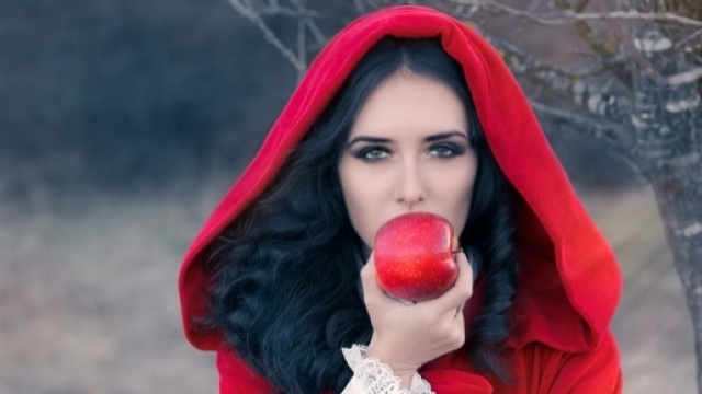 Halloween 2016, idee costumi e data evento