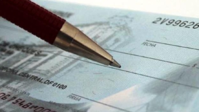 Lavoro: in arrivo l'assegno di ricollocazione per disoccupati.