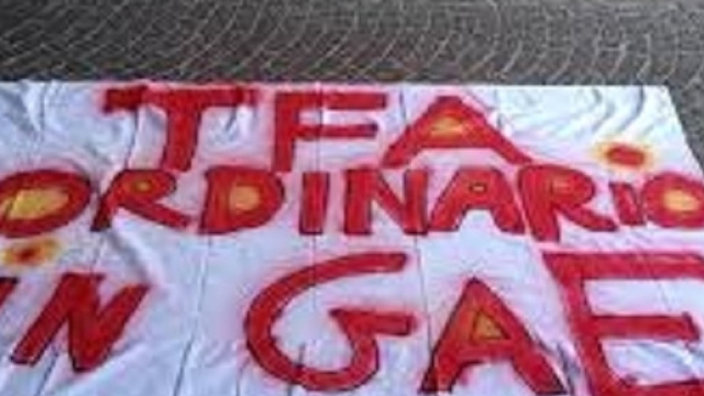 Ricorsi inserimento GaE: come agire se il Miur non ottempera