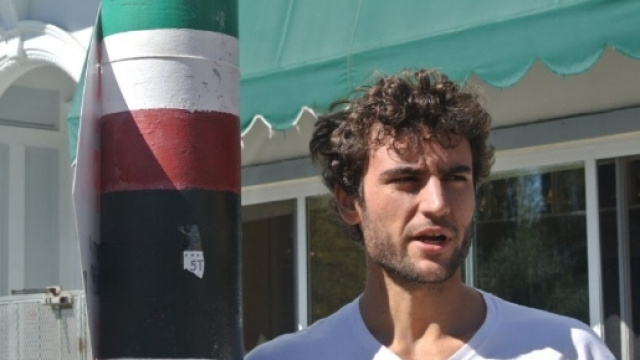 Tommaso Tori è morto: stroncato dalla leucemia