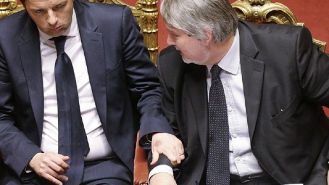 Ultimissime novità oggi 26 settembre 2016 sulle pensioni anticipate, quota 41 e 10 mesi solo per i super precoci, chi sono.