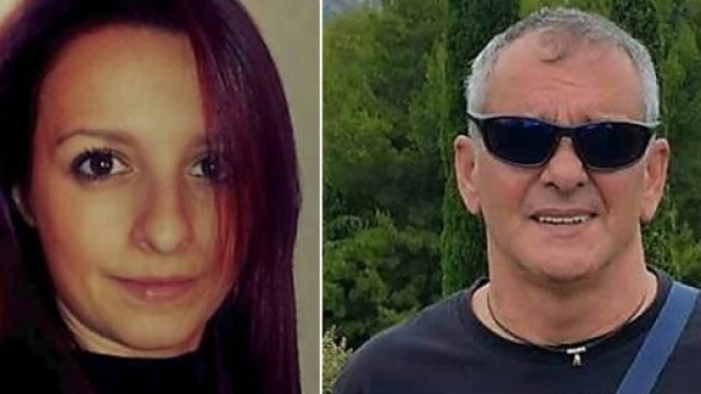 Veronica Panariello accusa il suocero: ha ucciso lui Loris.