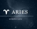 Horóscopo del mes: Aries, del 21 de marzo al 20 de abril