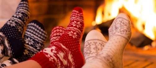 5 idées pour profiter de l'hiver en famille (1/5) | Sélection du ... - readersdigest.ca