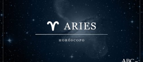 Aries - descubre lo que te sucedera
