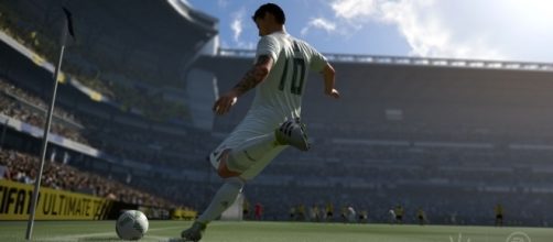 Fifa 17 vs Pes 2017: uscita e confronto