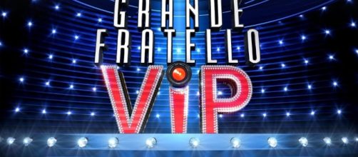 Grande Fratello Vip 2016 ascolti tv