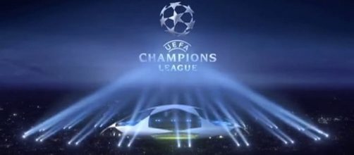 Guida ai pronostici Champions League