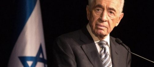 Israele, addio a Shimon Peres: ex presidente e Nobel per la pace - agi.it