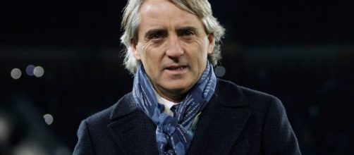 Mancini: “Con Ibrahimovic vinci tutto. La mia esperienza in ... - passioneinter.com