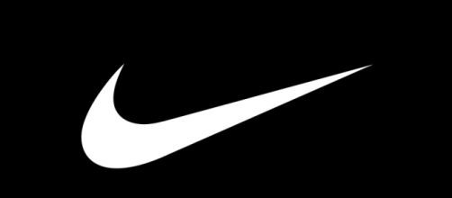 Nike: posizioni ricercate e come candidarsi