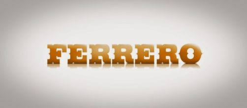 Nuove assunzioni per la Ferrero