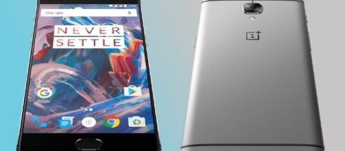 OnePlus 3: specifiche e difetti del best buy del 2016