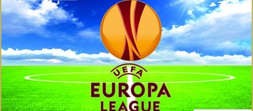 Pronostici Europa League e analisi