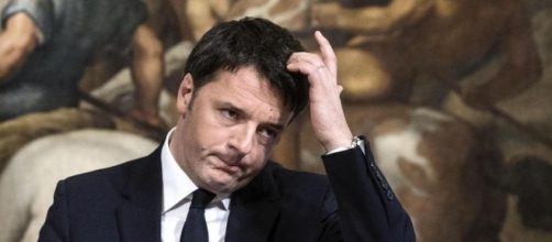 Riforma pensioni, Renzi in difficolta, ultime news 27 settembre 2016 - Foto lastampa.it