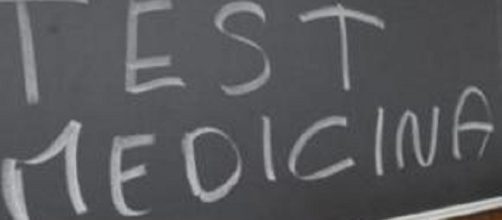 Test Medicina 2016, pubblicazione dei risultati