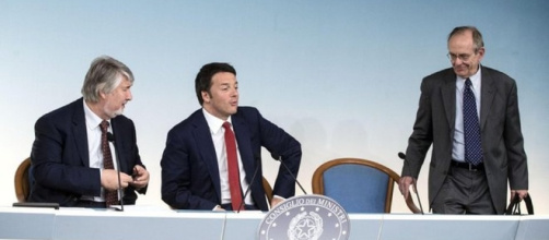 Ennesimo rinvio per l'incontro previdenziale, intanto sui numeri non si trova un accordo