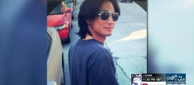 Actor found dead in Canadian television personality's home - NY ... - nydailynews.com Actor found dead in Canadian television personality's home - NY ... - nydailynews.com
