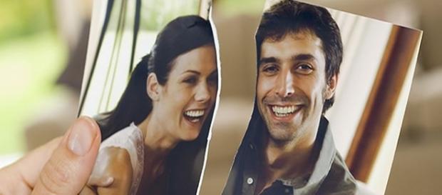 Algumas situações que acontecem quado o relacionamento está prestes a acabar Algumas situações que acontecem quado o relacionamento está prestes a acabar