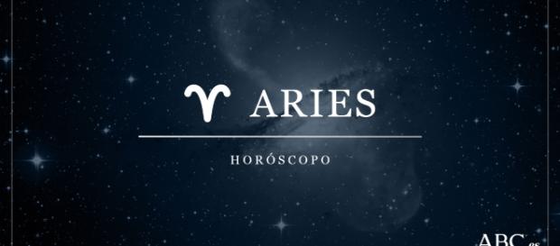 Aries - descubre lo que te sucedera Aries - descubre lo que te sucedera