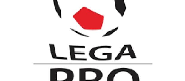 Arrivano penalizzazioni in Lega Pro. Arrivano penalizzazioni in Lega Pro.