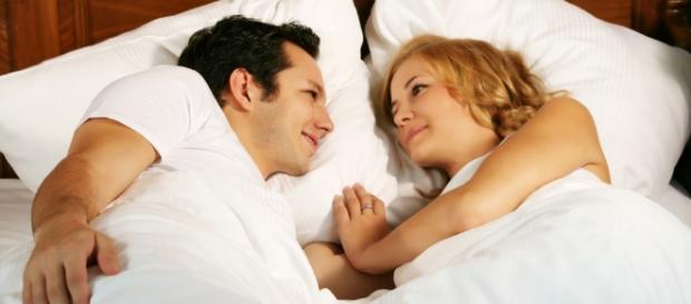 Atitude dos homens diminui o prazer feminino Atitude dos homens diminui o prazer feminino