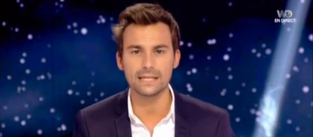 Bertrand Chameroy : Audiences et Bilan de la première de OFNI ! Bertrand Chameroy : Audiences et Bilan de la première de OFNI !
