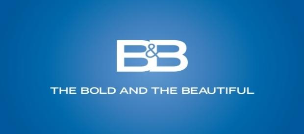 Free to use Bold And The Beautiful logo image courtesy of ABC Network Free to use Bold And The Beautiful logo image courtesy of ABC Network