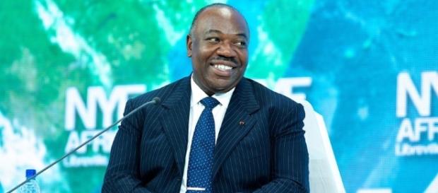 Bongo vainqueur et sûr de son réseau stratégique ? Bongo vainqueur et sûr de son réseau stratégique ?