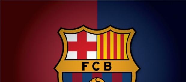 Borussia x Barcelona: assista ao jogo, ao vivo Borussia x Barcelona: assista ao jogo, ao vivo