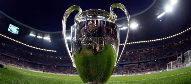 Champions League 2016: Scores, Analysis, Fixtures & Live Stream ... - soccerlens.com Champions League 2016: Scores, Analysis, Fixtures & Live Stream ... - soccerlens.com