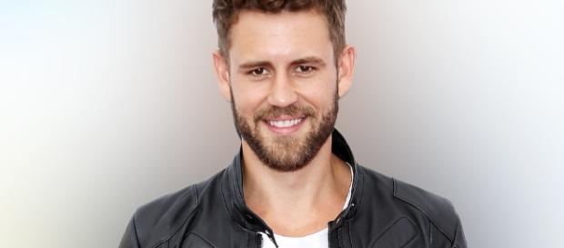 Chris Harrison Reveals Why Nick Viall Is the Most Deserving and ... - eonline.com Chris Harrison Reveals Why Nick Viall Is the Most Deserving and ... - eonline.com
