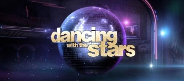 Dancing with the Stars' season 23 cast revealed | 21Alive: News ... - 21alive.com Dancing with the Stars' season 23 cast revealed | 21Alive: News ... - 21alive.com