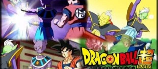 Dicho episodio, al igual que su antecesor, marcan un antes y un después dentro de dichas adaptaciones a la televisión. Cifras, a continuación Dicho episodio, al igual que su antecesor, marcan un antes y un después dentro de dichas adaptaciones a la televisión. Cifras, a continuación