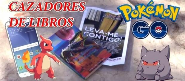 Esta iniciativa es muy popular en facebook Esta iniciativa es muy popular en facebook