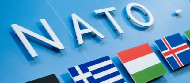 Formation of NATO and Warsaw Pact - Cold War - HISTORY.com - history.com Formation of NATO and Warsaw Pact - Cold War - HISTORY.com - history.com