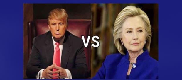 Gentiuno » Gente del Siglo XXI » Encuestas colocan a Trump ... - gentiuno.com Gentiuno » Gente del Siglo XXI » Encuestas colocan a Trump ... - gentiuno.com
