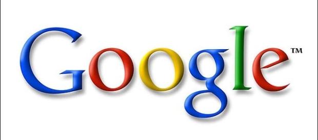 Google împlinește astăzi 18 ani! Google împlinește astăzi 18 ani!