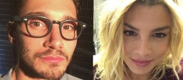 Gossip: cosa c'è davvero tra Stefano De Martino ed Emma Marrone? Nessuno parla. Gossip: cosa c'è davvero tra Stefano De Martino ed Emma Marrone? Nessuno parla.