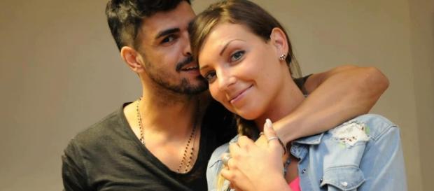 Gossip Uomini e donne su Cristian e Tara Gossip Uomini e donne su Cristian e Tara