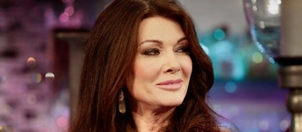 Is Lisa Vanderpump Leaving The Real Housewives of Beverly Hills ... - eonline.com Is Lisa Vanderpump Leaving The Real Housewives of Beverly Hills ... - eonline.com