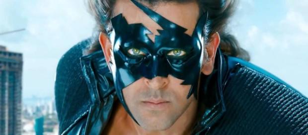 krrish 3 Hrithik Roshan flight or aeroplane action scene RASEL ... - youtube.com krrish 3 Hrithik Roshan flight or aeroplane action scene RASEL ... - youtube.com